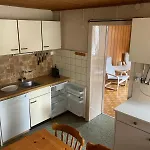 Apartament Gramimmo - La Cascade