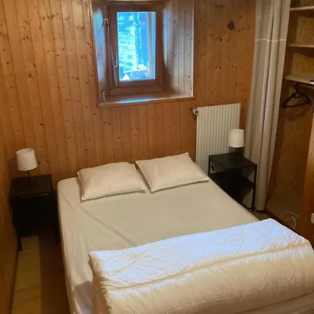 Gramimmo - La Cascade