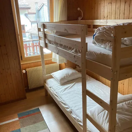 Gramimmo - La Cascade *